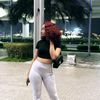 yordina
