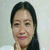 user7335713818016