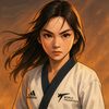 Aliim_offical_Tkd_korea🥋