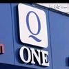 q.one.shop.raiwind