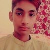 abdullahmughal5533801