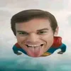 veki_mini