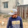 jubayer.hossain852