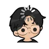 trtuan.anh113