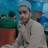 fazalurrehmn