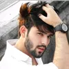 user8002838619500