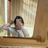 gi_maycha_