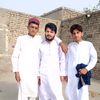 user7201037788018