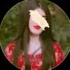 darya.4000