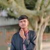 jisan_5x8