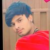 arman.ali9598