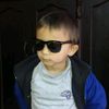 your_boy3070
