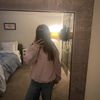 caryssbackup