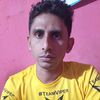 user84413847347061