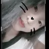 yeiin_