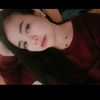 dina03272