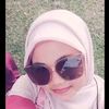 aini40358