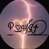 godiswithus91