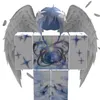 ivanashkins.rbx
