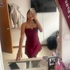 juanispl_01