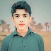 shahzaibkhan61019