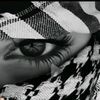 habiba_____ezzat