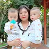 me.kenkunsinhdoi