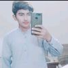 maliktayabrazaq1