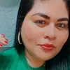 iza.santos90
