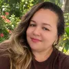 cristiane.carvalh080