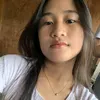 kenshieee8