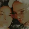 la_raquel_del.cele22