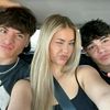 keyxmytrio