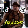 frulight