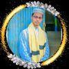 hafezfahadhosen
