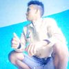 riyeman21