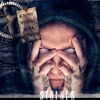 dmitriy57911181