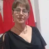 maria.martin7969