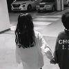nanawz_2