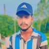 hyper_laxmi_2629