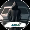 user7325860940413