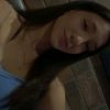 eveee_dr