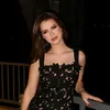 leenmoham1