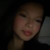 dinushja42