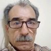 abdul.mm.ecit