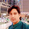 allahbadshah213