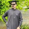 abdk_241