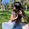 renata.perez392