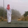 use501naifalharthy.0