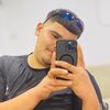 adel_al_sous_2009